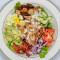 50S Cobb Salad