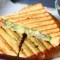 Mumbai Sandwich*