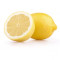 Lemon (Each) (Pre Kg)