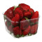 Strawberries Punnets (Small)