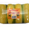 Sweet Corn Prepack