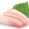 Zhǎng Qí Tūn Ná Yú Cì Shēn Sashimi De Atum De Barbatana Longa