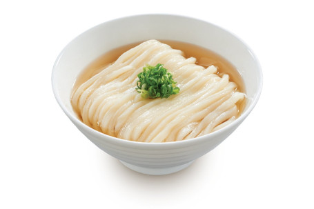 Tang Wū Dong Udon