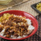 Lǔ Ròu Fàn （Dà） Braised Pork Rice