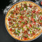 Supreme Pizza (18 X Large)