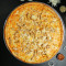 Buffalo Chicken Pizza (20 Xx Large)