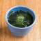 Miso Tofu Soup (Vegetarisch)