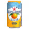 Fruit Sodas By San Pellegrino