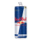 Lata De 12 Onças De Energia Regular Red Bull