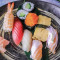 Large Taisho Sushi Set