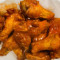 Chicken Wing Basket (6)