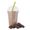 Milkshake Chocolate