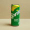 Sprite Bte