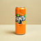 Fanta Bte