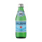 Shèng Pèi Lí Luò Qì Pào Kuàng Quán Shuǐ S. Pellegrino Sparkling Natural Mineral Water