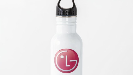 Lg.bottle Water