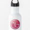 Lg.bottle Water