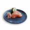 700. Salmon Sashimi (5 Pcs)