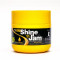 Ampro: Shine N Jam Conditioning Gel Extra Hold