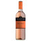 Principato Pinot Grigio Blush. (750Ml). Italy