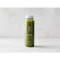 Jus Detox Bio Épinards Poire