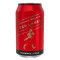 Johnnie Walker Red Label Cola
