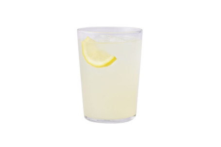 Limonada Turva (Vg)
