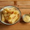 Potato Chips, Amarillo Mayonnaise (V/VG)