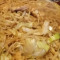 Chef Special Chicken Chow Foon