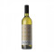 Pinot Grigio, Novita (Italy), Bottle