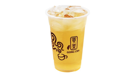 Honey Drink (Cold)