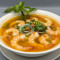 31. Hot Sour Shrimp Pho