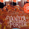 Breckenridge Vanilla Porter Pack Of 6