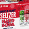 Bud Light Seltzer Hard Soda Pack Of 12