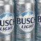 Busch Light Beer Pack Of 6