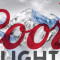 Coors Light Beer Pack Of 12