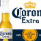 Corona Extra Mexican Lager Beer Pack Of 12