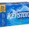 Keystone Light Beer Pack Of 15