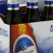 Michelob Ultra Beer 6 Pack Bottle