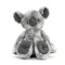 12 Koala Kisses Plush