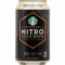 Creme Doce De Baunilha Starbucks Nitro Cold Brew 9,6 Onças