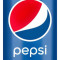 Pepsi (335Ml)
