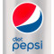 Diet Pepsi (335Ml)