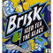 BRISK ICED TEA (335ml)