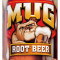 Mug Root Beer (335Ml)