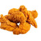 5 Pc Chicken Tender Meal