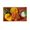 Veggie Mix Pakora [Gro