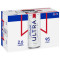 Lata Michelob Ultra Light 24Ct 12Oz