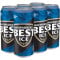 Milwaukees Best Ice Can 6Ct 16Oz