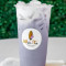 #5.Taro Milk Tea